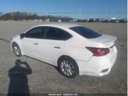 NISSAN SENTRA 3N1AB7AP7HY301808