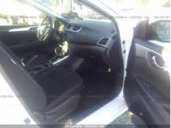 NISSAN SENTRA 3N1AB7AP7HY301808