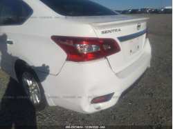 NISSAN SENTRA 3N1AB7AP7HY301808