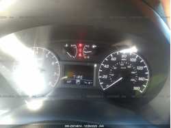NISSAN SENTRA 3N1AB7AP7HY301808