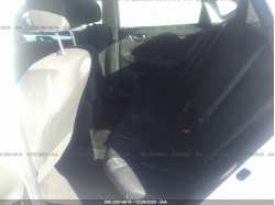 NISSAN SENTRA 3N1AB7AP7HY301808
