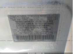 NISSAN SENTRA 3N1AB7AP7HY301808