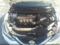 NISSAN SENTRA 3N1AB7AP7HY301808