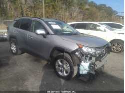 TOYOTA RAV4 2T3W1RFV7LC052175