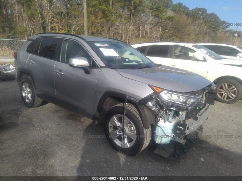 TOYOTA RAV4 2T3W1RFV7LC052175