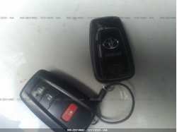 TOYOTA RAV4 2T3W1RFV7LC052175