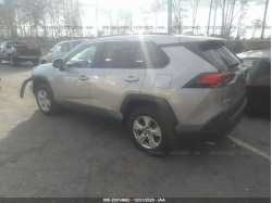 TOYOTA RAV4 2T3W1RFV7LC052175