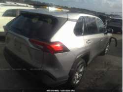 TOYOTA RAV4 2T3W1RFV7LC052175