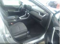 TOYOTA RAV4 2T3W1RFV7LC052175
