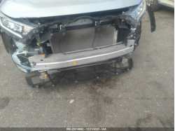TOYOTA RAV4 2T3W1RFV7LC052175