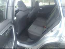 TOYOTA RAV4 2T3W1RFV7LC052175