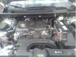 TOYOTA RAV4 2T3W1RFV7LC052175