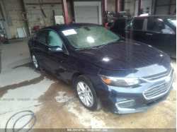 CHEVROLET MALIBU 1G1ZD5ST0JF154926