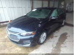 CHEVROLET MALIBU 1G1ZD5ST0JF154926