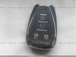 CHEVROLET MALIBU 1G1ZD5ST0JF154926