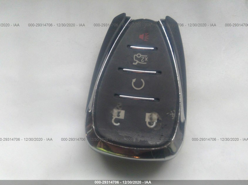 CHEVROLET MALIBU 1G1ZD5ST0JF154926