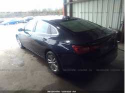 CHEVROLET MALIBU 1G1ZD5ST0JF154926