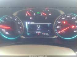 CHEVROLET MALIBU 1G1ZD5ST0JF154926