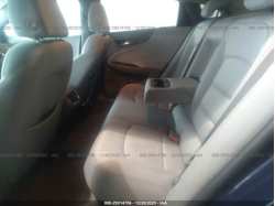 CHEVROLET MALIBU 1G1ZD5ST0JF154926