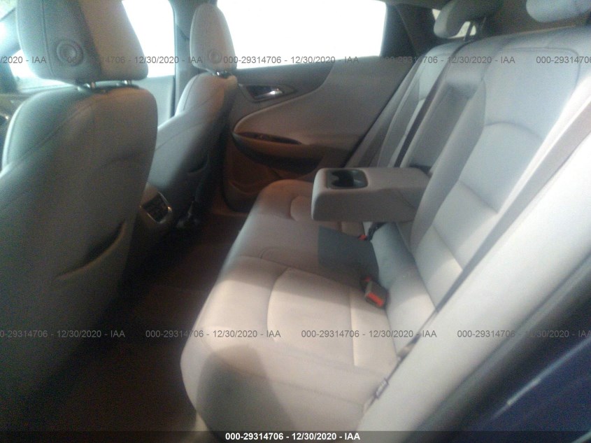 CHEVROLET MALIBU 1G1ZD5ST0JF154926