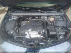 CHEVROLET MALIBU 1G1ZD5ST0JF154926