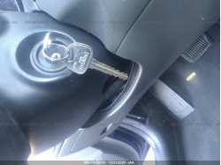 HYUNDAI ELANTRA 5NPDH4AE5EH465847