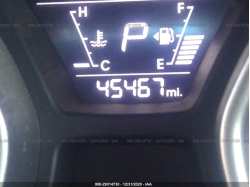 HYUNDAI ELANTRA 5NPDH4AE5EH465847
