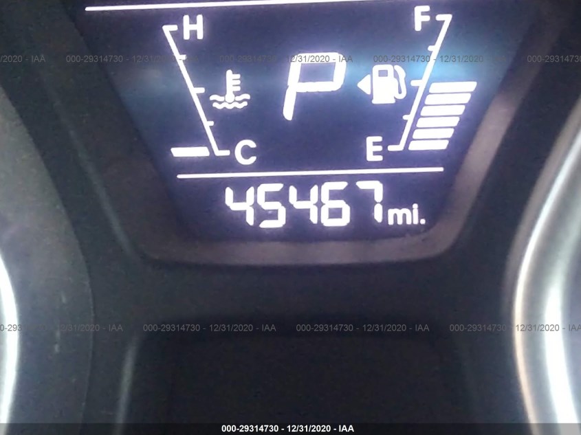 HYUNDAI ELANTRA 5NPDH4AE5EH465847