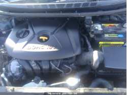 HYUNDAI ELANTRA 5NPDH4AE5EH465847