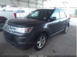 FORD EXPLORER 1FM5K7D83KGA03361