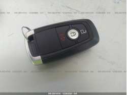FORD EXPLORER 1FM5K7D83KGA03361
