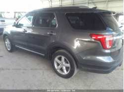 FORD EXPLORER 1FM5K7D83KGA03361