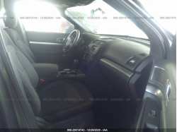 FORD EXPLORER 1FM5K7D83KGA03361