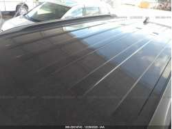FORD EXPLORER 1FM5K7D83KGA03361
