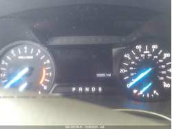 FORD EXPLORER 1FM5K7D83KGA03361