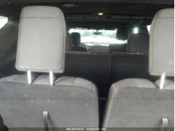 FORD EXPLORER 1FM5K7D83KGA03361
