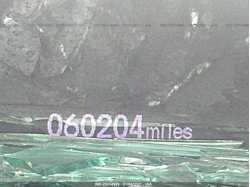 HONDA CIVIC SDN 19XFB2F55DE228706