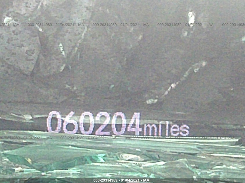 HONDA CIVIC SDN 19XFB2F55DE228706