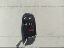 JEEP GRAND CHEROKEE 1C4RJEBG4LC265468