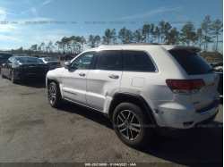 JEEP GRAND CHEROKEE 1C4RJEBG4LC265468