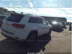 JEEP GRAND CHEROKEE 1C4RJEBG4LC265468