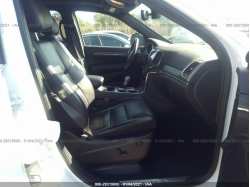 JEEP GRAND CHEROKEE 1C4RJEBG4LC265468
