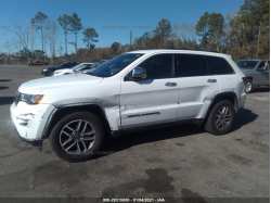 JEEP GRAND CHEROKEE 1C4RJEBG4LC265468