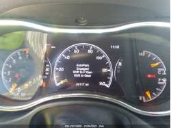 JEEP GRAND CHEROKEE 1C4RJEBG4LC265468