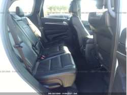 JEEP GRAND CHEROKEE 1C4RJEBG4LC265468