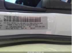 JEEP GRAND CHEROKEE 1C4RJEBG4LC265468