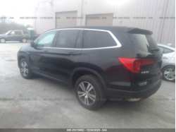 HONDA PILOT 5FNYF6H60JB026372
