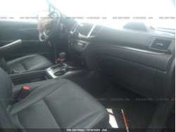 HONDA PILOT 5FNYF6H60JB026372