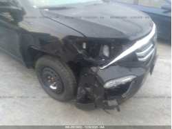 HONDA PILOT 5FNYF6H60JB026372