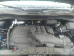 HONDA PILOT 5FNYF6H60JB026372
